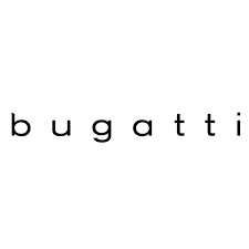 Bugatti Schuhe