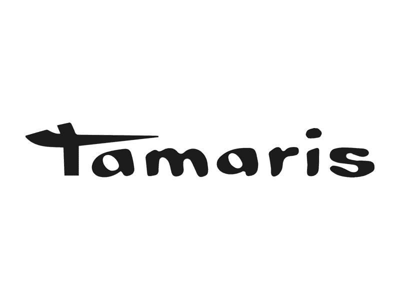 Tamaris Marke