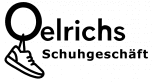 Oelrichs schuhgeschäft
