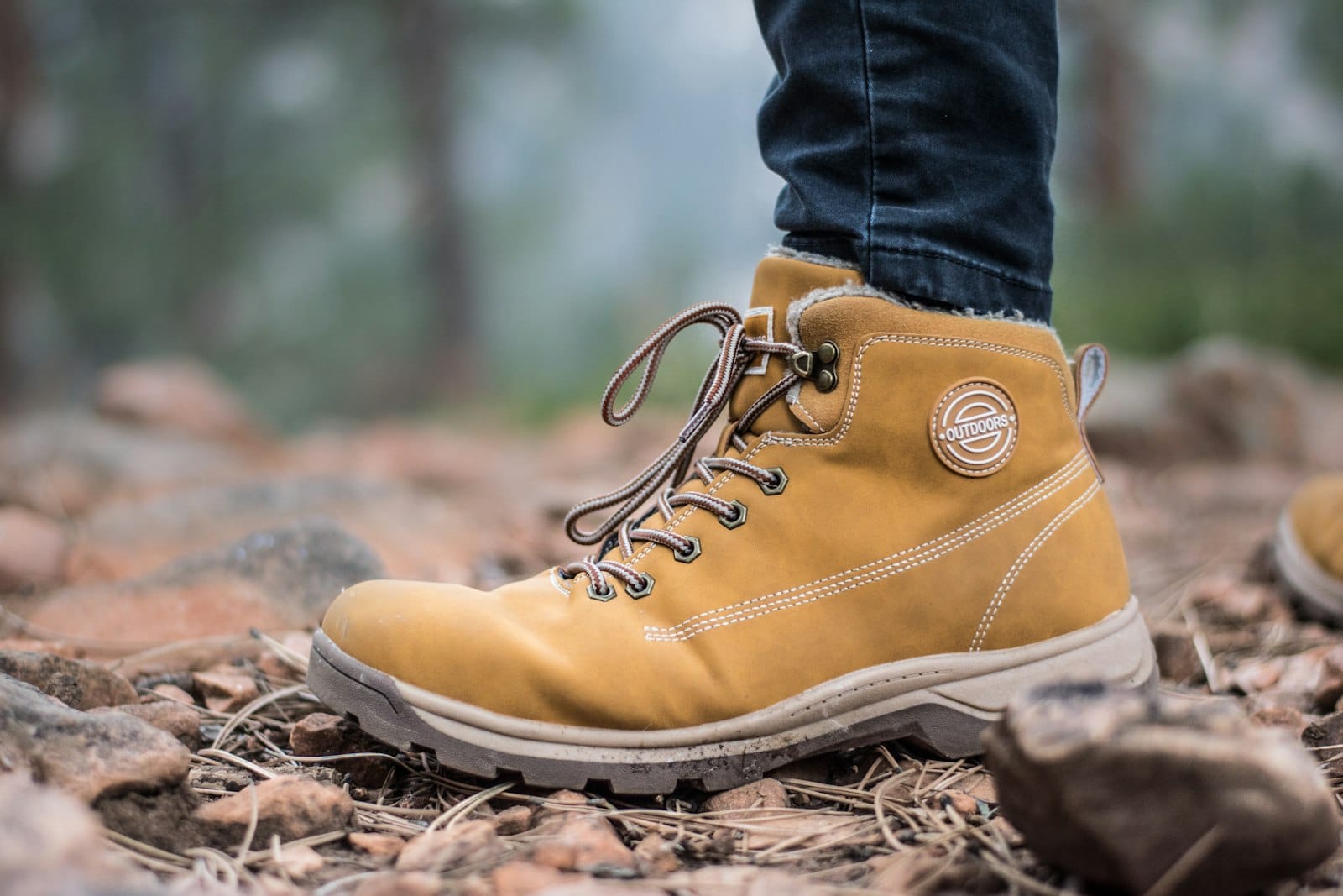 Brütting: Outdoor Made in Germany seit 1913