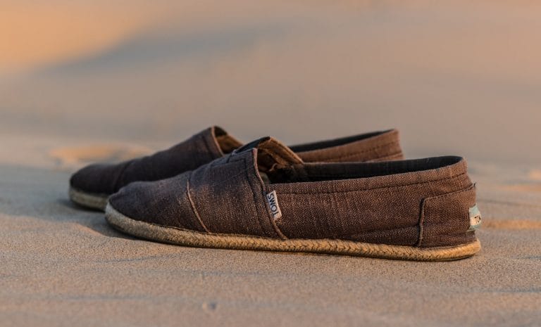 Diabetiker-Schuhe: Was Sie beim Kauf wirklich beachten sollten