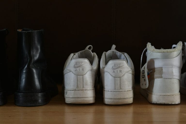 Rieker oder Skechers? So finden Sie den richtigen Schuh