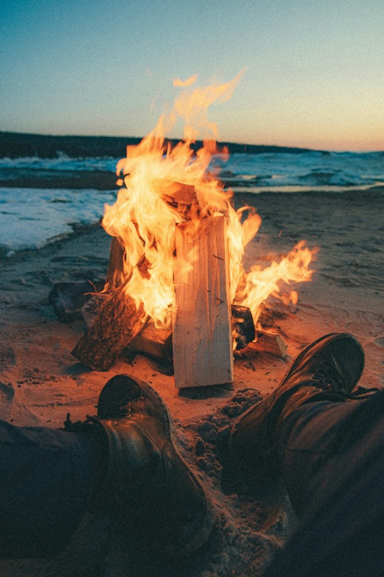 Die besten Schuhe für Ihren Nordsee-Urlaub – Tipps vom Fachmann