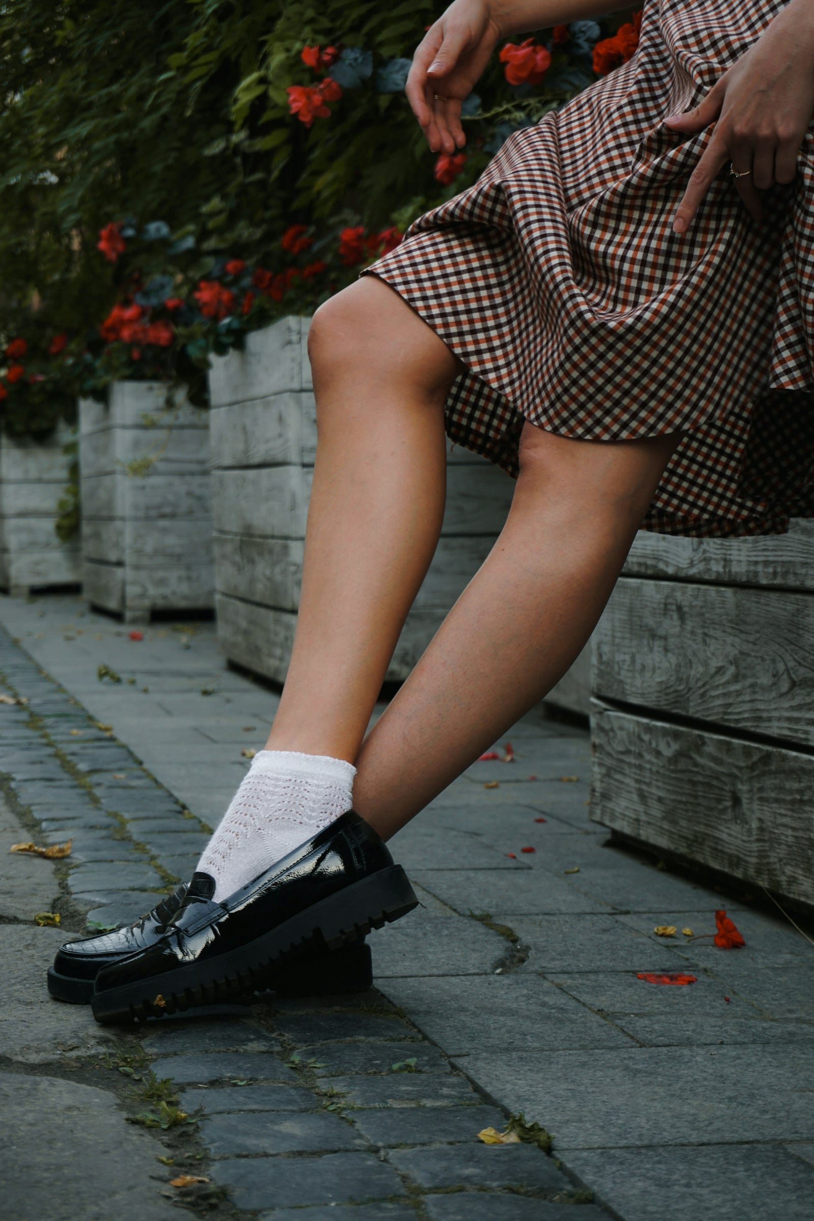 Loafer 2026: Vom Business-Klassiker zum Street-Style