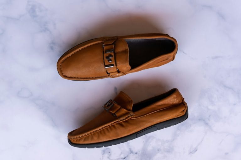 Legero Schuhe: Wenn österreichischer Komfort auf Alltag trifft