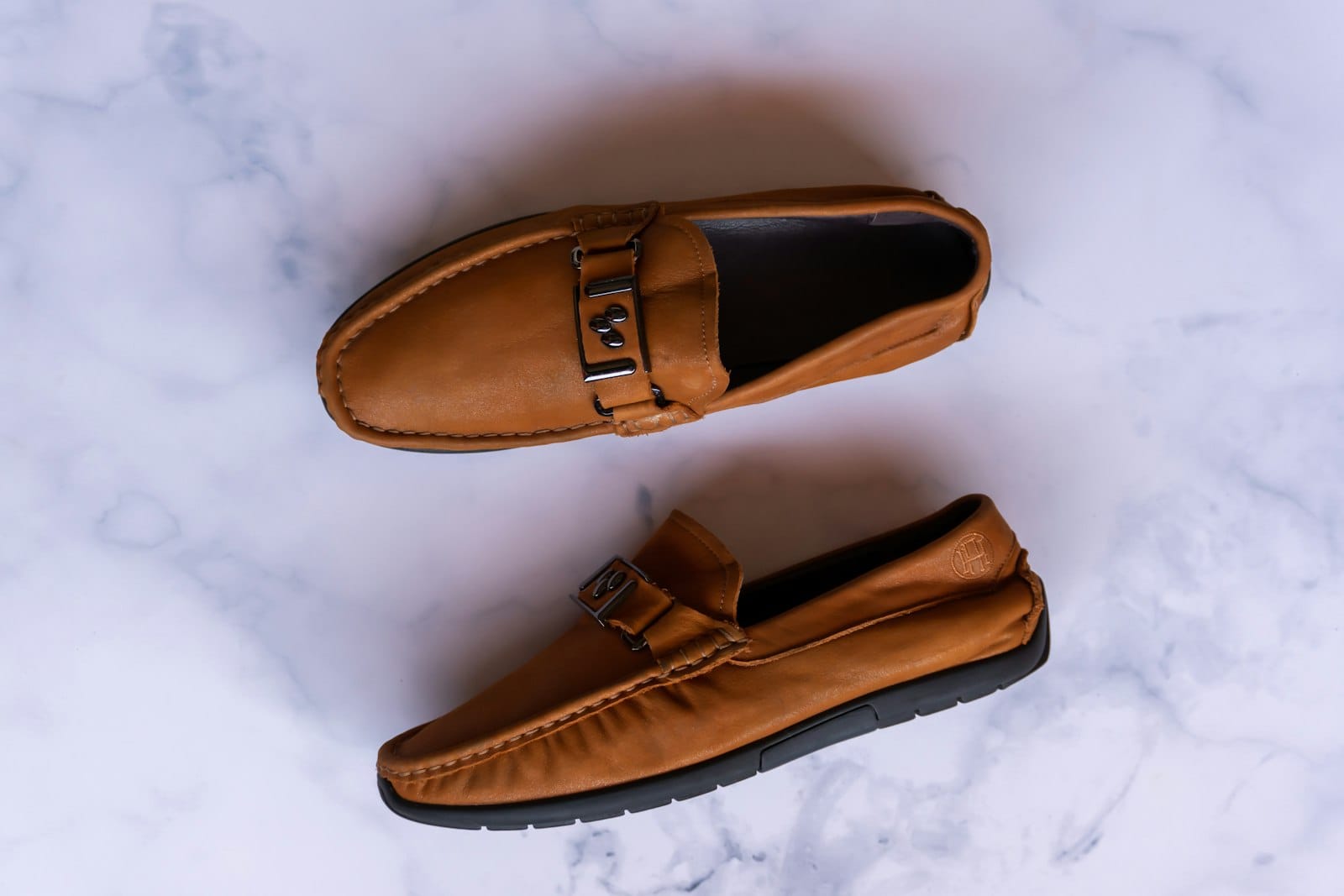 Legero Schuhe: Wenn österreichischer Komfort auf Alltag trifft
