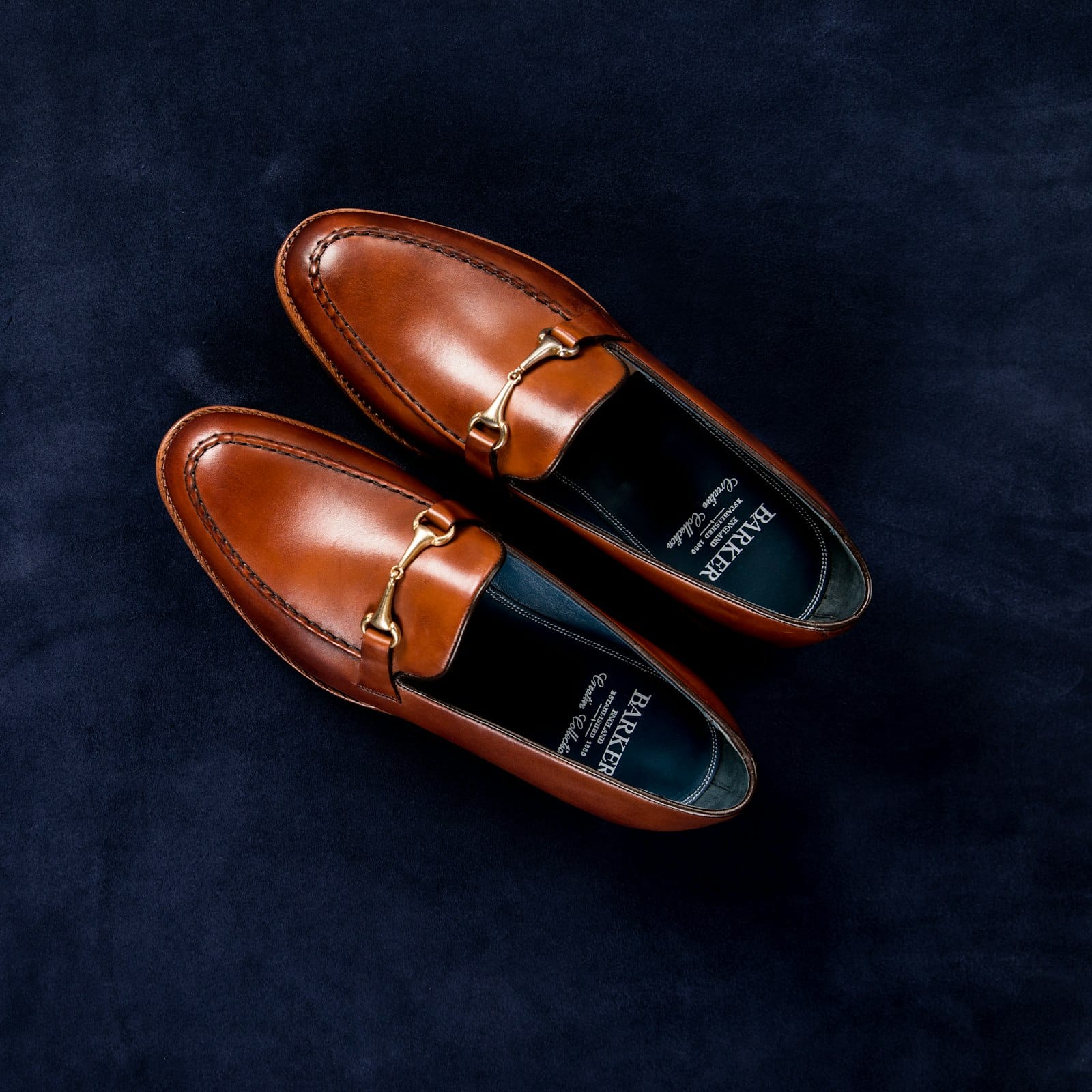 Bugatti Herrenschuhe: Italienische Eleganz zum fairen Preis