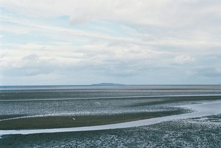 Schuhe kaufen vor dem Inselurlaub: Wangerooge, Spiekeroog, Langeoog