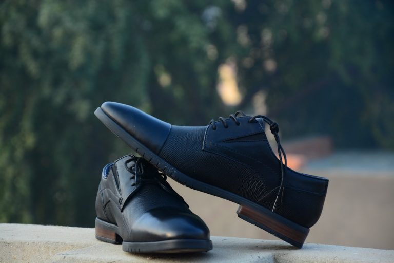 Schuhe für Konfirmation & Kommunion: festlich, bequem, weitertragbar