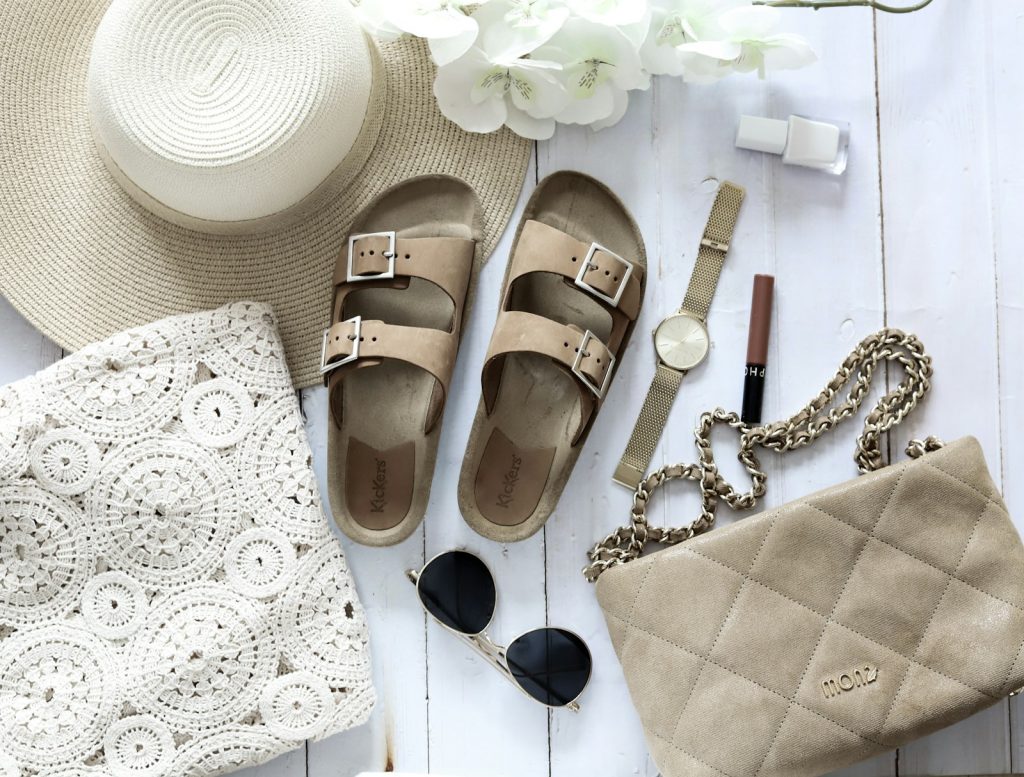 Birkenstock bei Oelrichs? Die ehrliche Antwort – und 5 starke Alternativen mit Kork-Fußbett