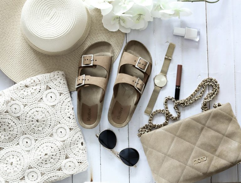 Birkenstock bei Oelrichs? Die ehrliche Antwort – und 5 starke Alternativen mit Kork-Fußbett